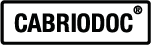 CABRIODOC GmbH