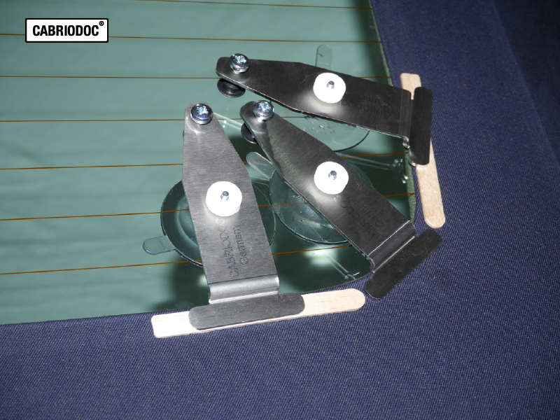 06_clamping_tool_convertible_rear_glass_window